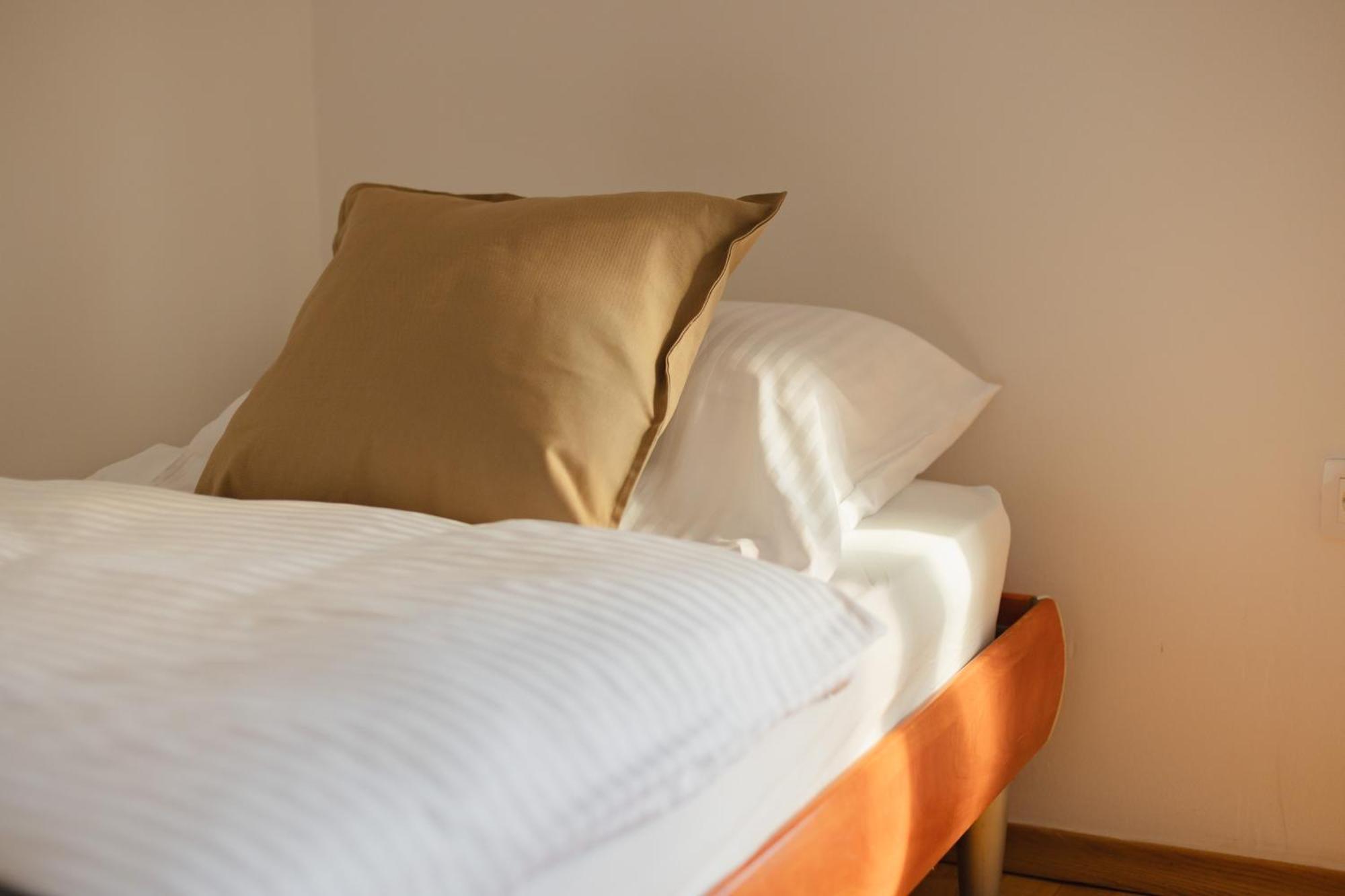 Vila Klara Apartments Λιουμπλιάνα Εξωτερικό φωτογραφία