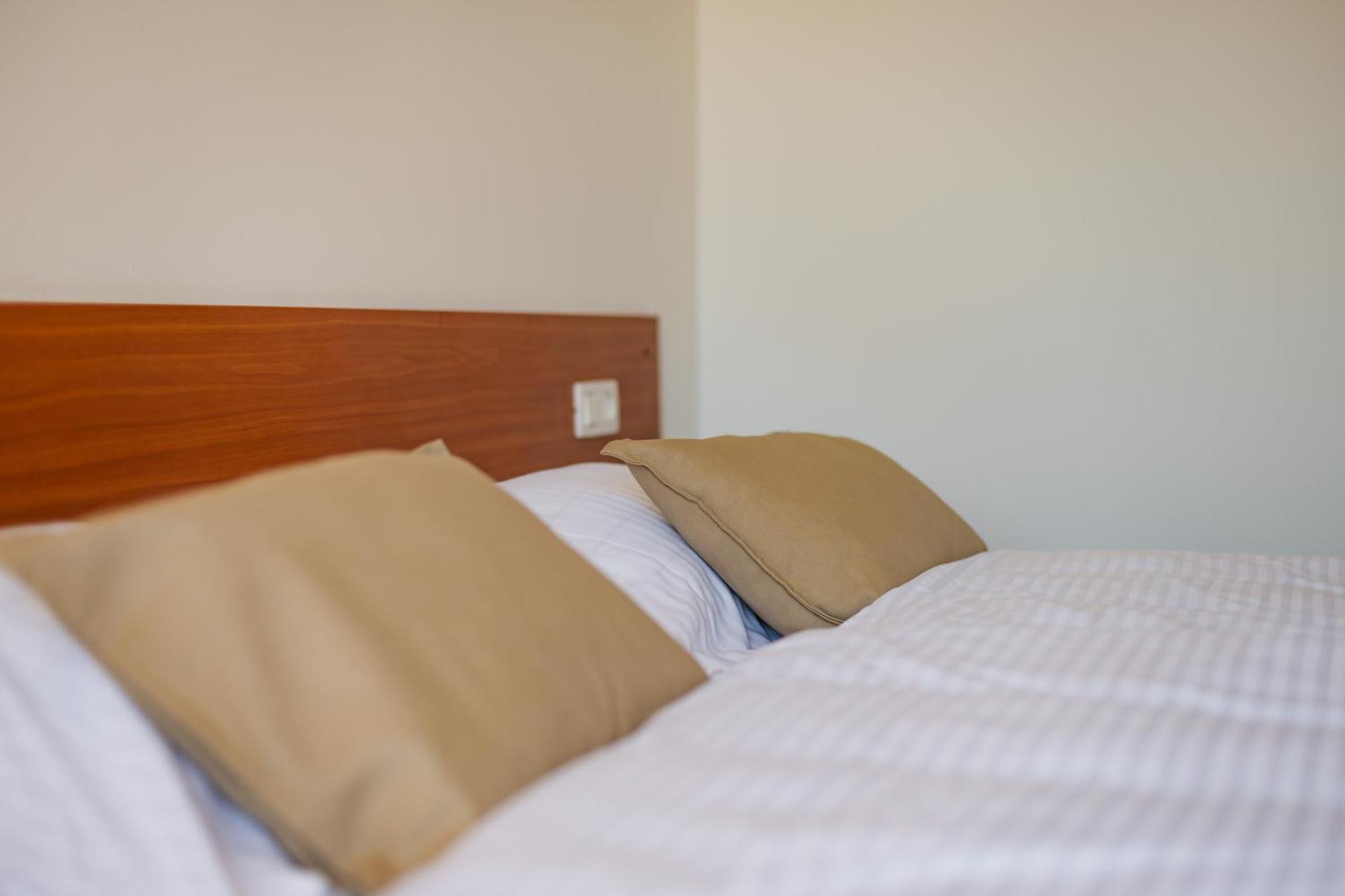 Vila Klara Apartments Λιουμπλιάνα Εξωτερικό φωτογραφία