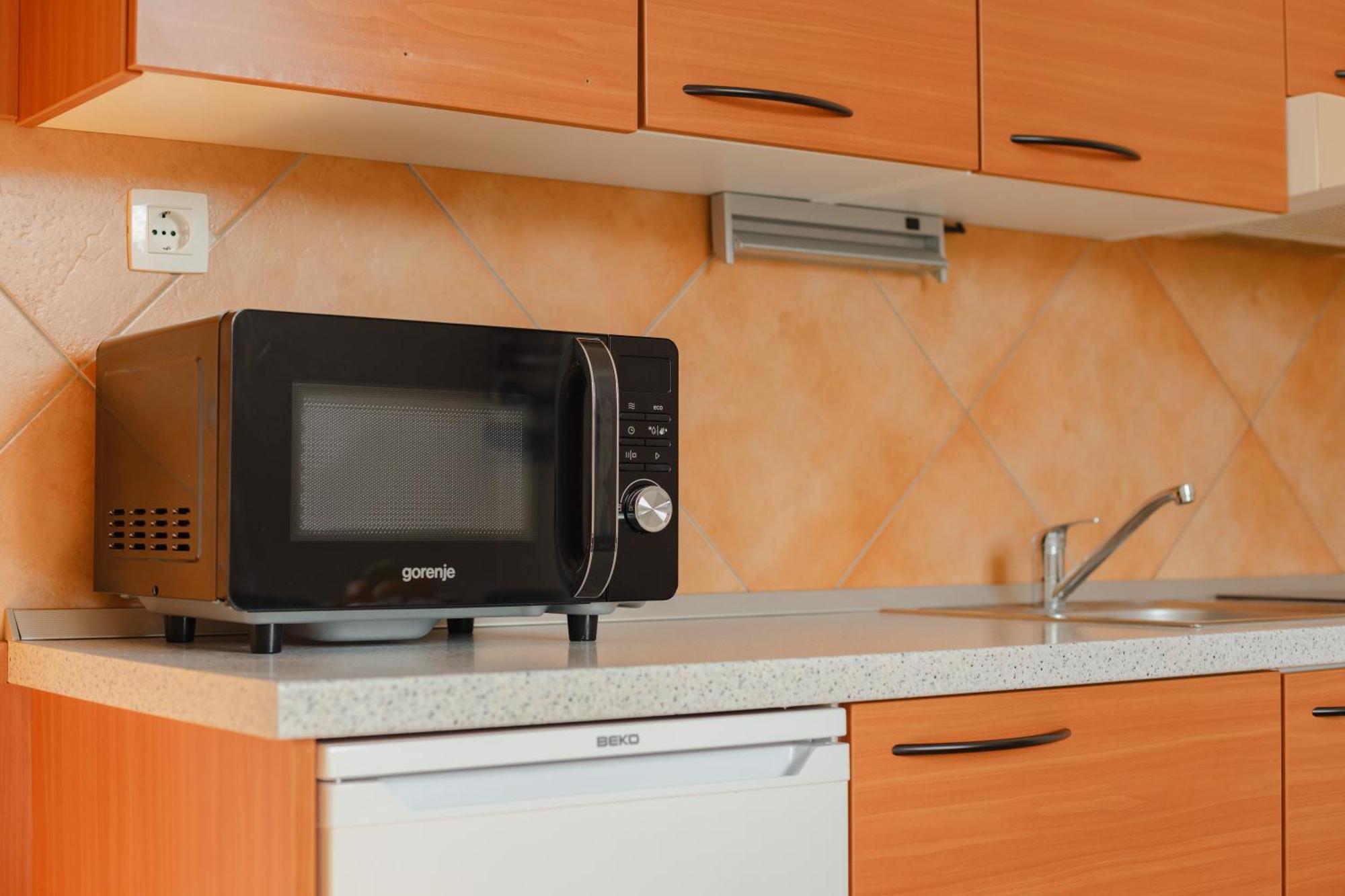 Vila Klara Apartments Λιουμπλιάνα Εξωτερικό φωτογραφία