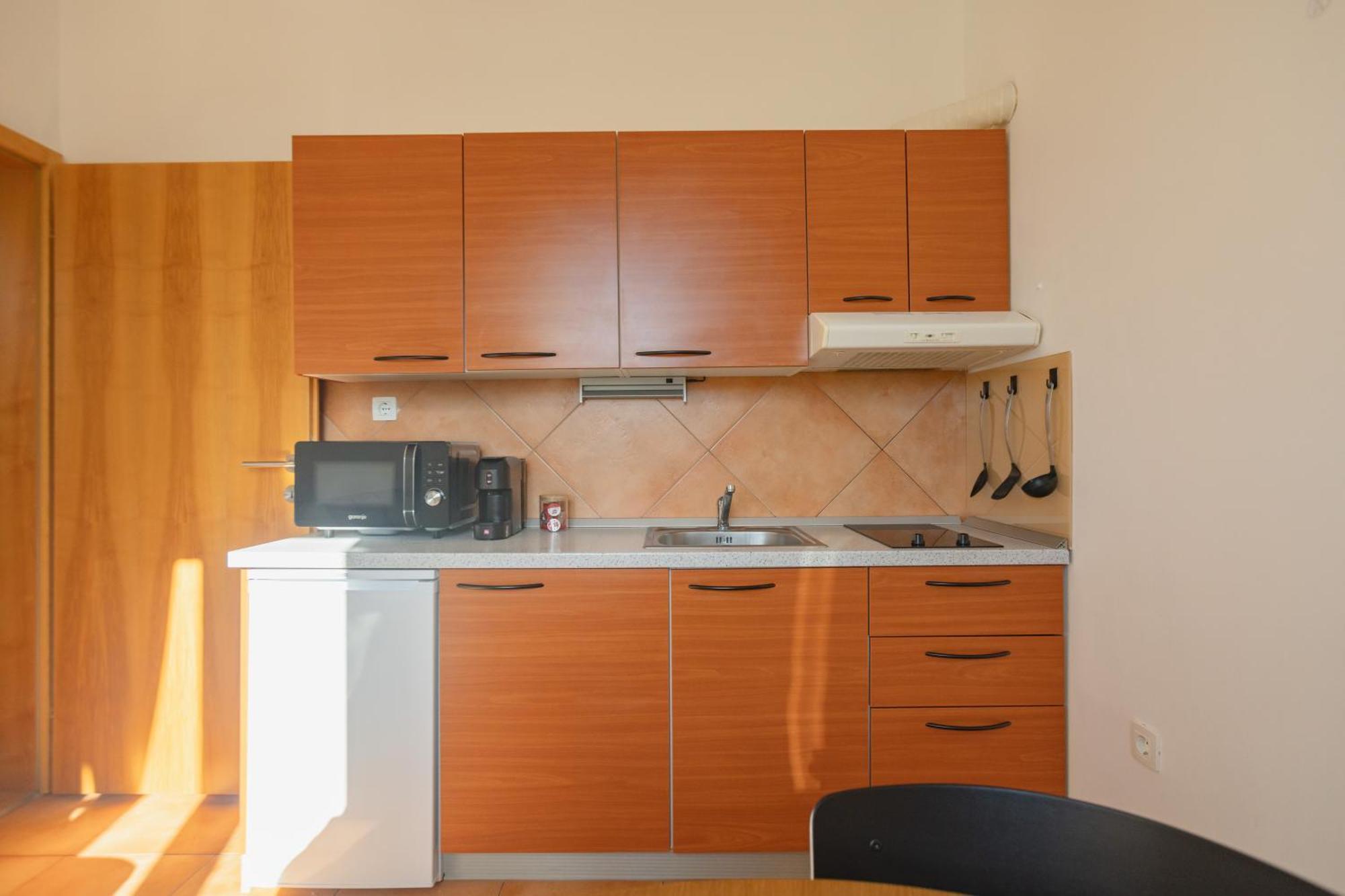 Vila Klara Apartments Λιουμπλιάνα Εξωτερικό φωτογραφία